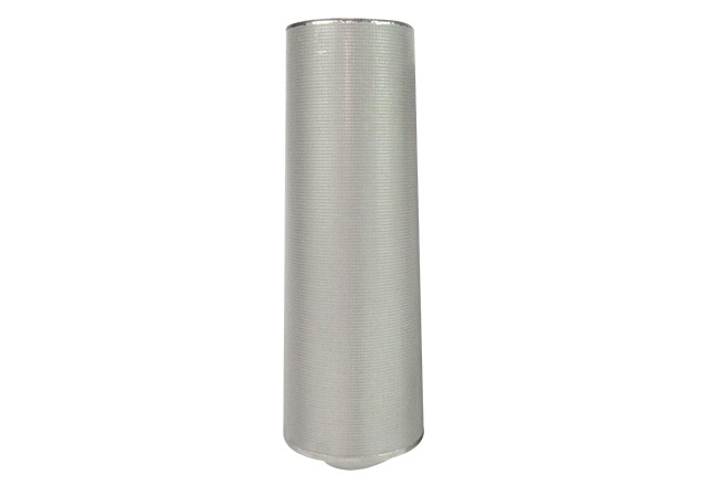 Stainless Steel Filter Cartridge